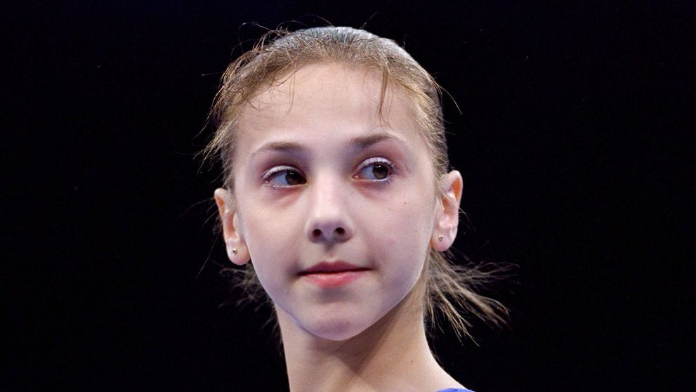 Primele imagini cu burtica de gravida. Andreea Raducan e insarcinata cu primul ei copil!