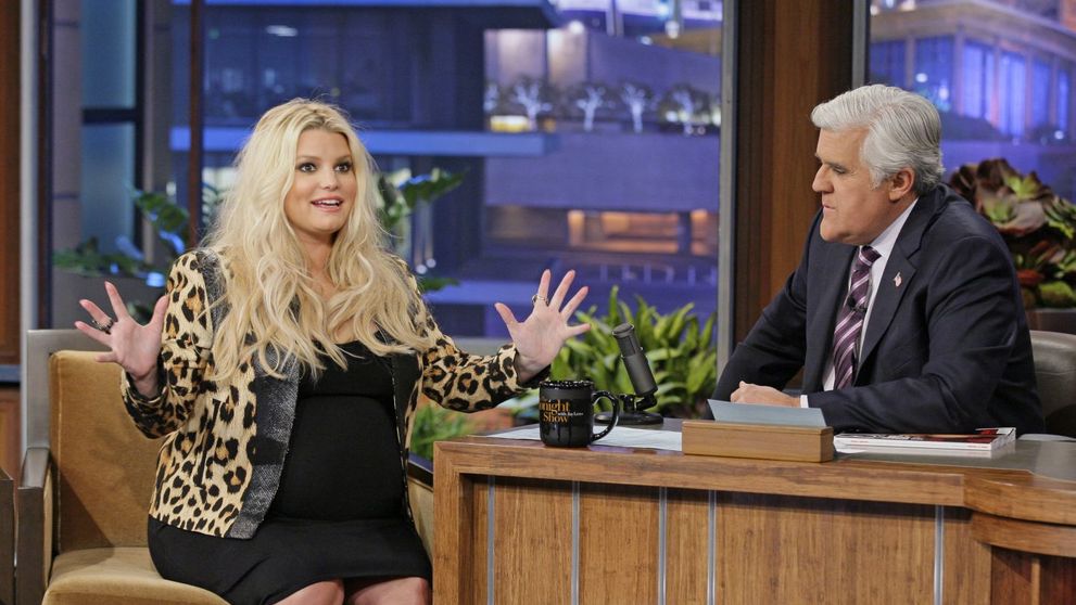 Au ras de ea cand arata asa. Acum, le da o lectie. Jessica Simpson, in bikini, dupa ce a slabit peste 30 de kg: FOTO
