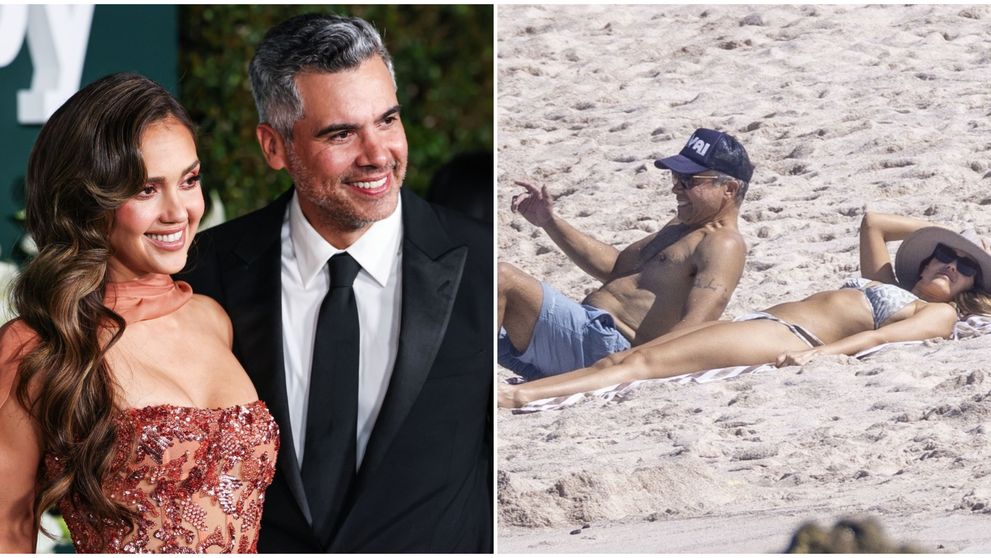 Divorț șoc la Hollywood: Și-au spus adio după aproape 17 ani de mariaj și trei copii! Vara trecută pozau în cuplul perfect, iar în toamnă făceau furori pe covorul roșu