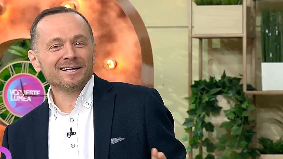 Andy Szekely te învață cum să obții o mărire de salariu
