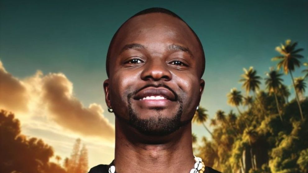 EXCLUSIV! Dorian Afro, primele declarații înainte de participarea la Survivor România 2025. Care sunt calitățile care îl vor ajuta să supraviețuiască în Jungla Dominicană: „Viața mea de imigrant m-a învățat să fiu puternic”