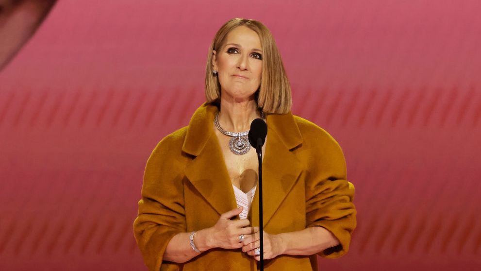 Celine Dion, dezvăluiri cumplite despre lupta pe care o duce cu boala sa incurabilă: „Am avut coastele rupte din cauza spasmelor musculare”. Cum i-a afectat vocea sindromul persoanei rigide