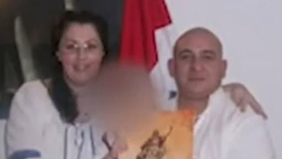 Crimă înfiorătoare în Mureș! Un bărbat și-a ucis propria soție, apoi a anunțat preotul. Ce i-a cerut