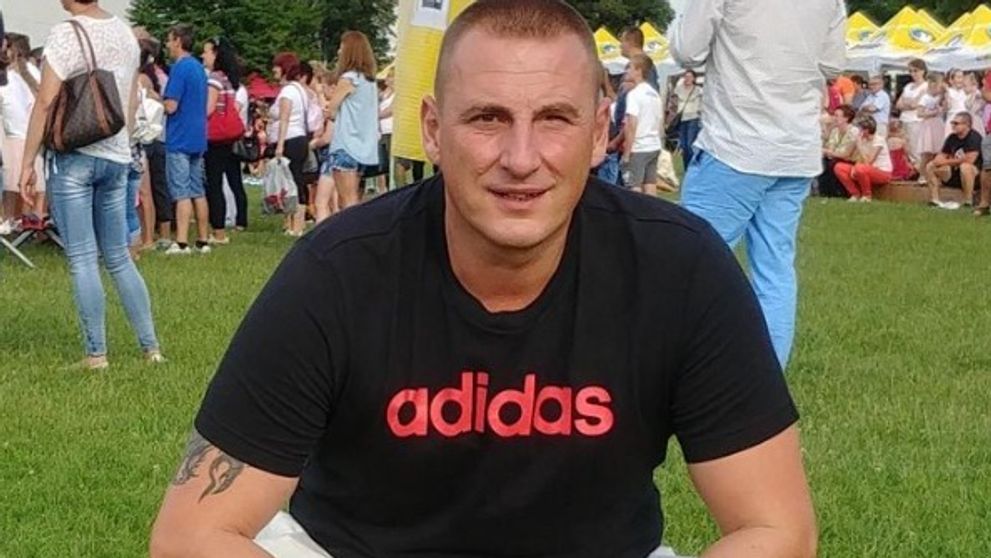 Mircea Martin, fostul sportiv de performanță, a murit fulgerător, la doar 47 de ani! Ce decizie au putut lua rudele sale