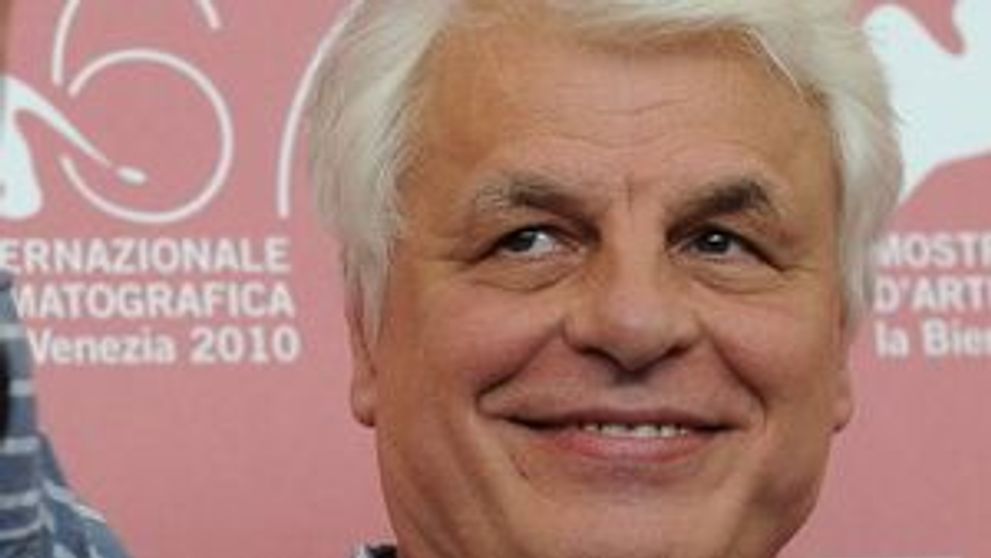 Michele Placido