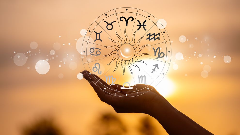 Perioadă cu bani pentru unele zodii înainte de 8 Martie. Cine dă lovitura financiară și cine riscă pierderi