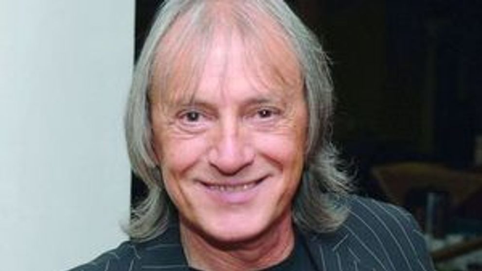 Mihai Constantinescu