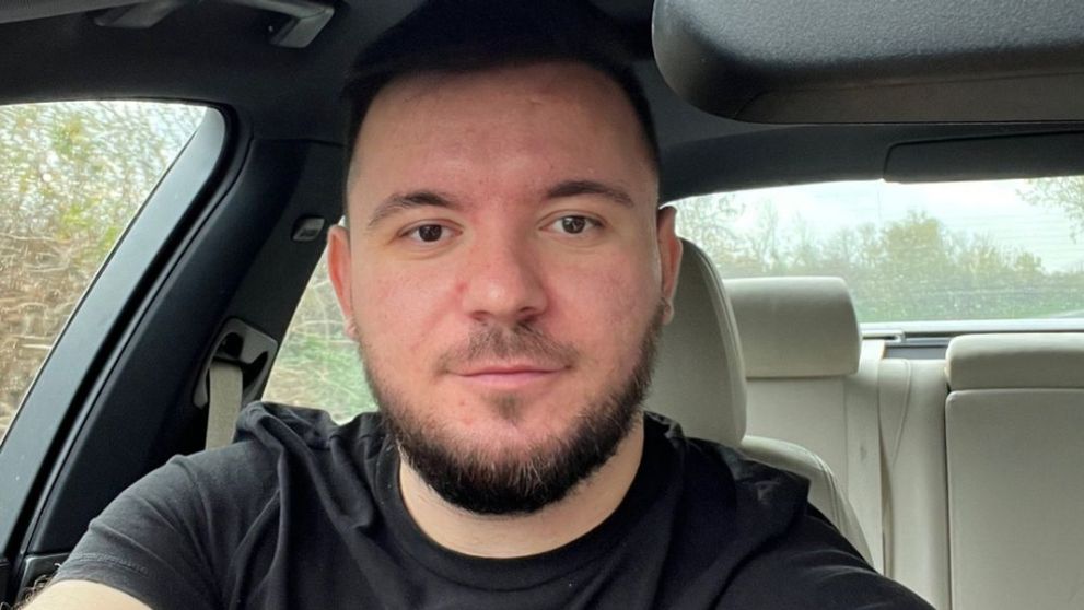 Mesajul postat de Claudia Puican, după ce Mile Povan a murit. Artista trage un semnal de alarmă cu privire la sacrificiile cerute de meseria lor: „Se confruntă cu depresia”