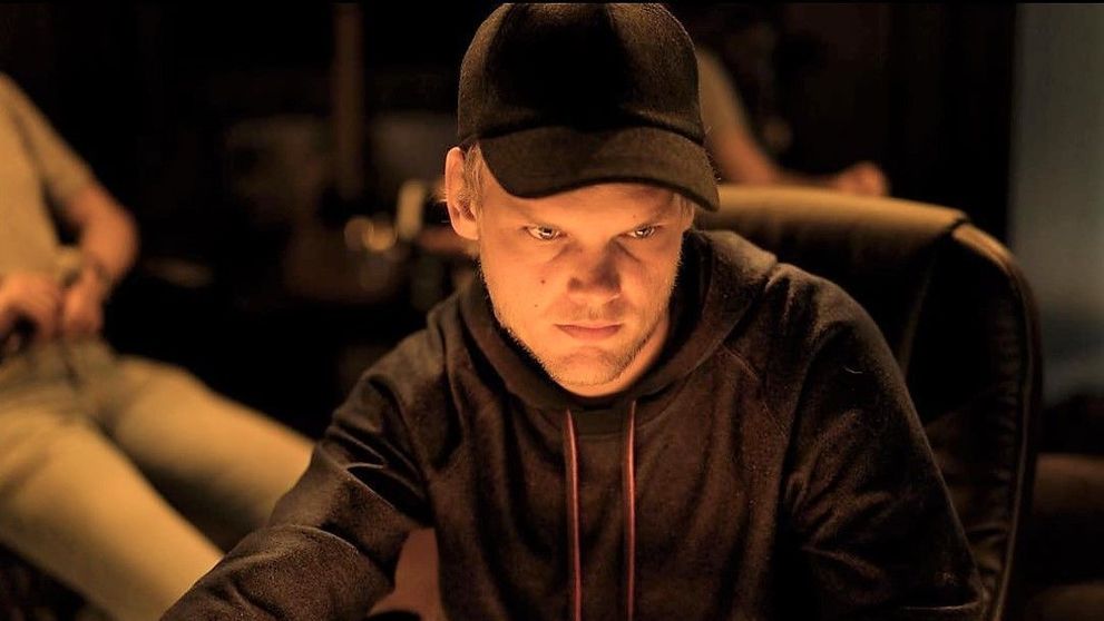 Familia lui DJ Avicii a luat o decizie de apreciat la aproape un an de la moartea muzicianului