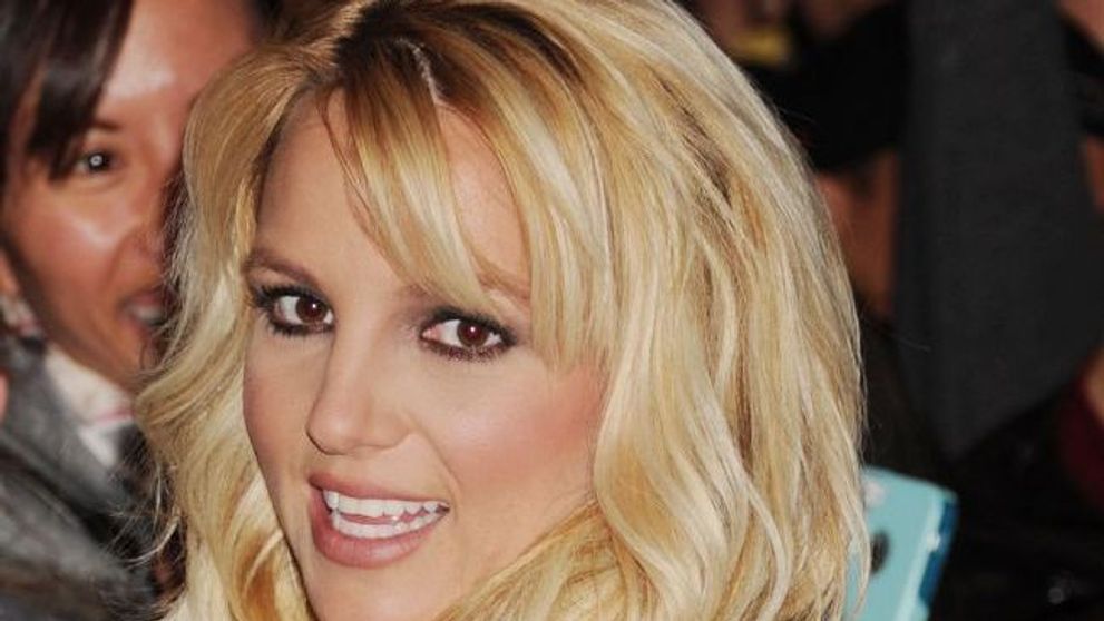 Britney Spears, satena. Transformarea cu care cantareata a uimit pe toata lumea la petrecerea de dupa premiile Oscar