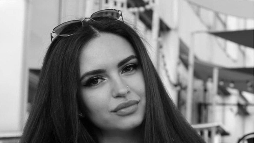 Un cuplu din Germania a primit închisoare pe viață după ce a ucis cu cruzime o ucraineancă și pe mama ei, ca să-i fure copilul. Detaliile înfiorătoare care au ieșit la iveală în timpul investigației