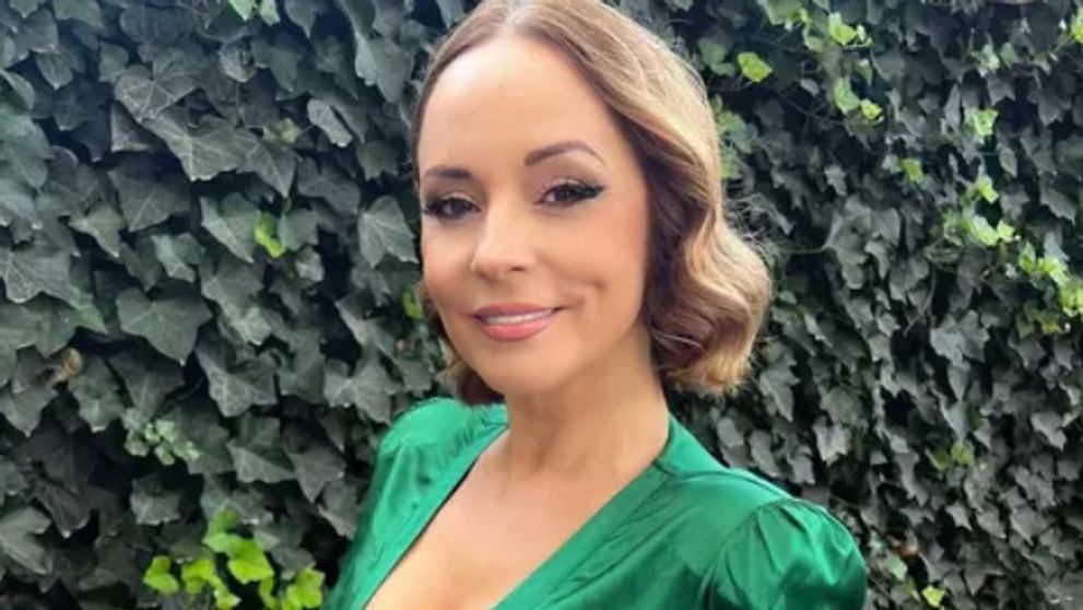 Andreea Marin, apel important către autoritățile statului! Cu ce problemă serioasă se confruntă