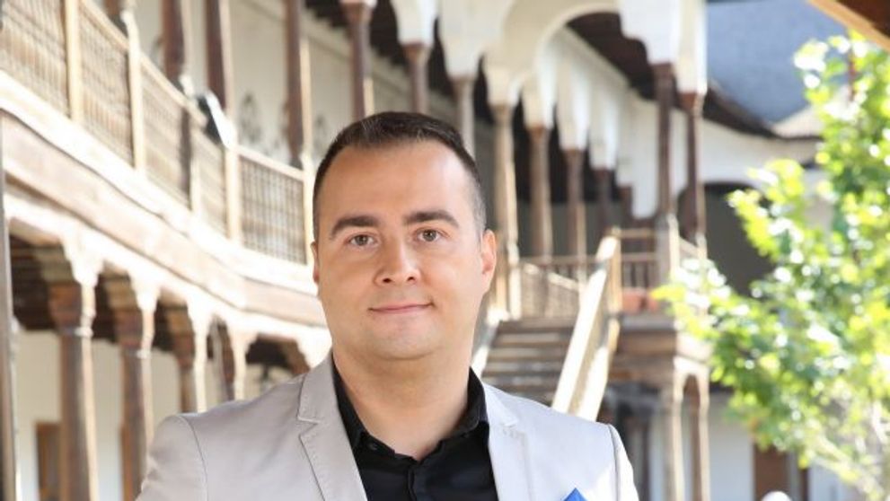 Medicina din mediul rural are nevoie de primul ajutor. Afli detaliile azi, de la 18.00, la 