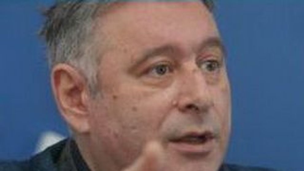 Madalin Voicu: 