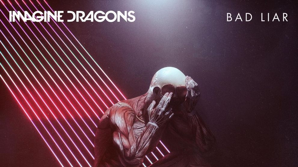 VIDEO Imagine Dragons lansează piesa „Bad Liar”