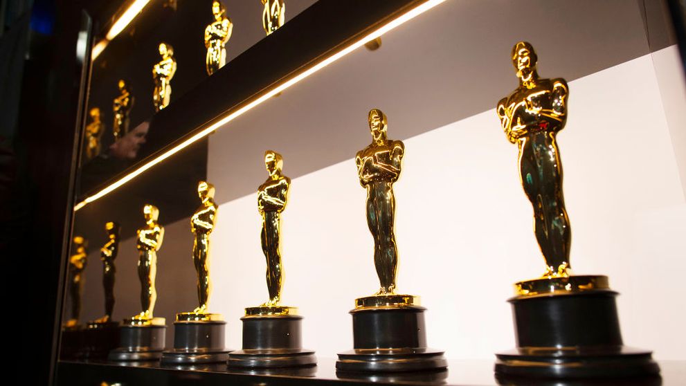Toți actorii visează la un Oscar. Despre celebra statuetă circulă povești uluitoare