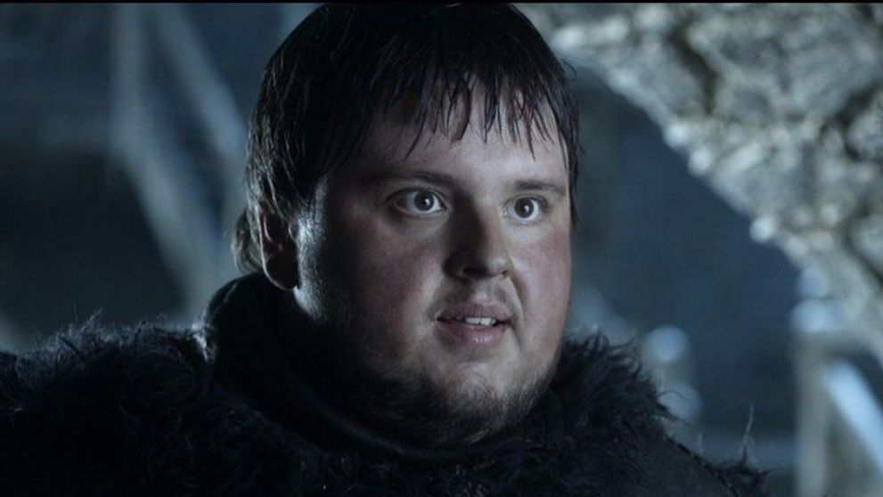 Samwell Tarly din Game of Thrones, transformare radicală: a slăbit enorm și joacă într-un film alaturi de J Lo