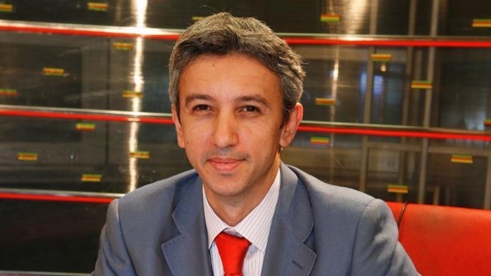 Dan Diaconescu, prima reacție după ce a fost condamnat la 8 ani și 4 luni de închisoare cu executare. A aflat de condamnare din presă