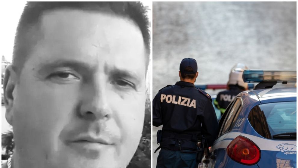 Un român stabilit în Italia a murit chiar sub ochii fiului său! Care este cauza decesului