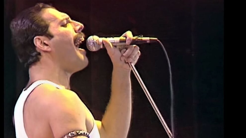 Dezvăluire de senzație! A apărut fiica secretă a lui Freddy Mercury! Cum a fost concepută și ce moștenire fabuloasă i-a lăsat artistul înainte să moară