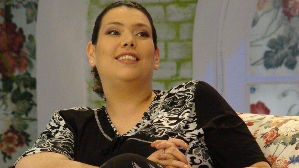 Câți bani cheltuie Ioana Tufaru de sărbători: „Gigi Becali ne trimitea carne și dulciuri”