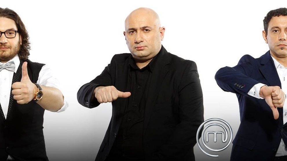 Cum sa gatesti un drob de miel ca la carte. Retete speciale pentru masa de Paste, de la juratii 