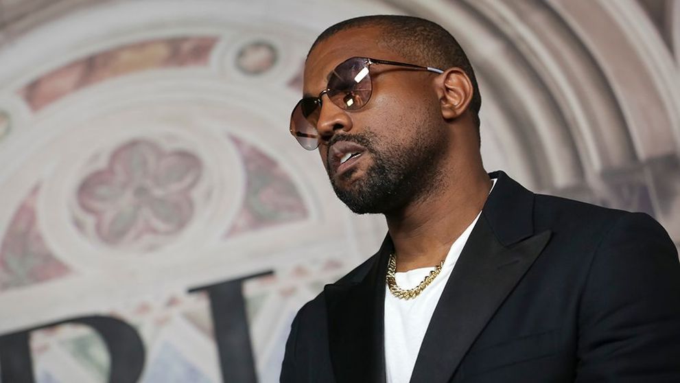 Nicio zi fără controverse. Kanye West către Bob Dylan: „Let's get together!