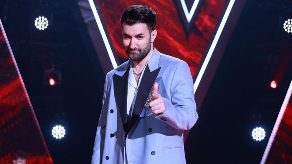 Smiley și-a făcut cont pe o nouă platformă de socializare. Ce le-a trasmis fanilor