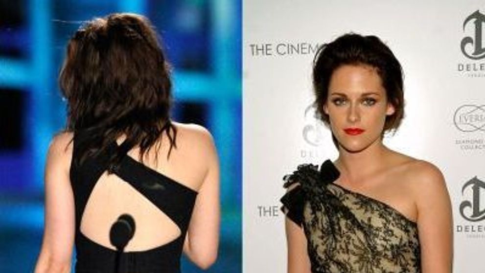 Prima lovitura pentru Kristen Stewart: din ce film se retrage actrita dupa scandalul de infidelitate
