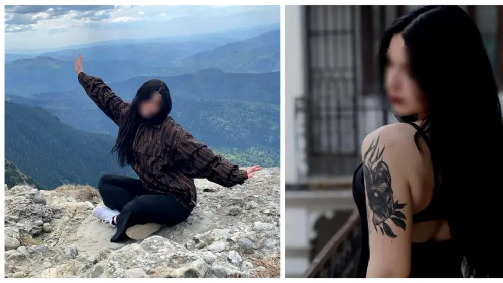 Verdictul medicilor în cazul morții Mariei, tânăra atacată de urs în Jepii Mici. Descoperirea făcută la autopsie răstoarnă tot ce se știa până acum
