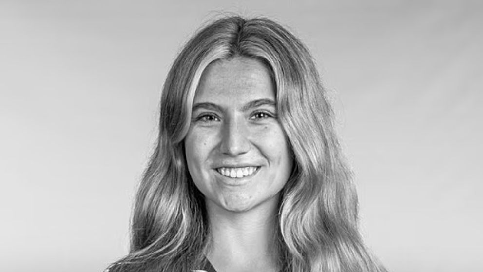 Tânăra sportivă a murit la doar 19 ani, după ce a făcut „trendul diavolului”. Ce presupune provocarea și care au fost ultimele mesaje pe care adolescenta le-a trimis: „Nu a mai rămas nimic care să te protejeze...”