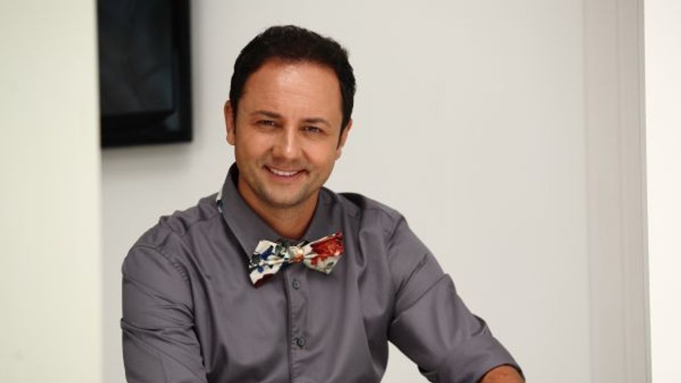Catalin Maruta mai vrea copii: 