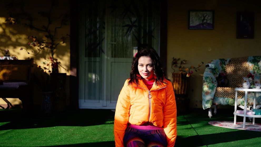 Las Fierbinți, lider absolut de audiență! Ce plan are Gianina: „Ca să vă îngrop pe toți, m-am gândit la ideea asta de afacere”