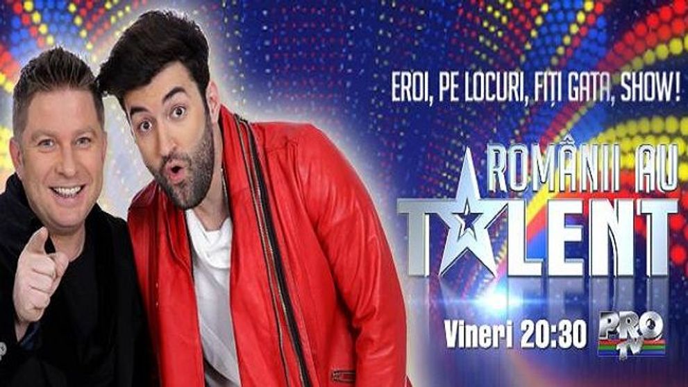 Ce talent vrei sa castige in al patrulea sezon al show-ului 