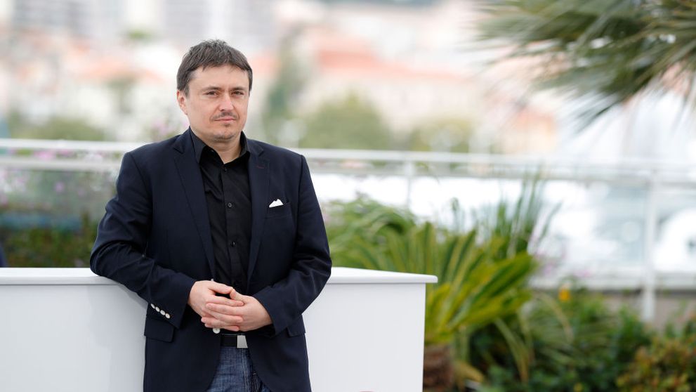 Fă-ți agenda de festival cu noi! Cristian Mungiu recomandă filme de neratat la Les Films de Cannes à Bucarest