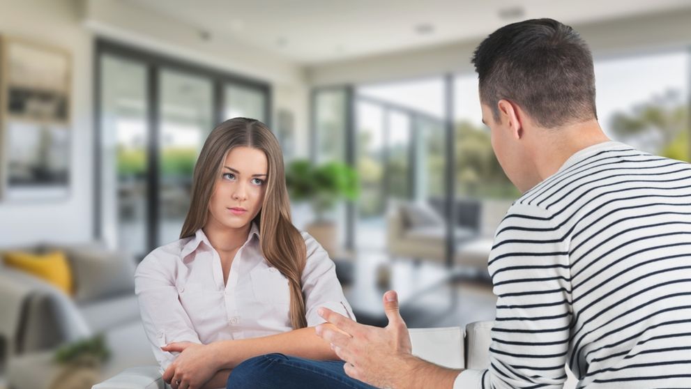 Te-ai gândit că poate te afli printre ele? Top 3 zodii care își găsesc marea dragoste foarte târziu în viață