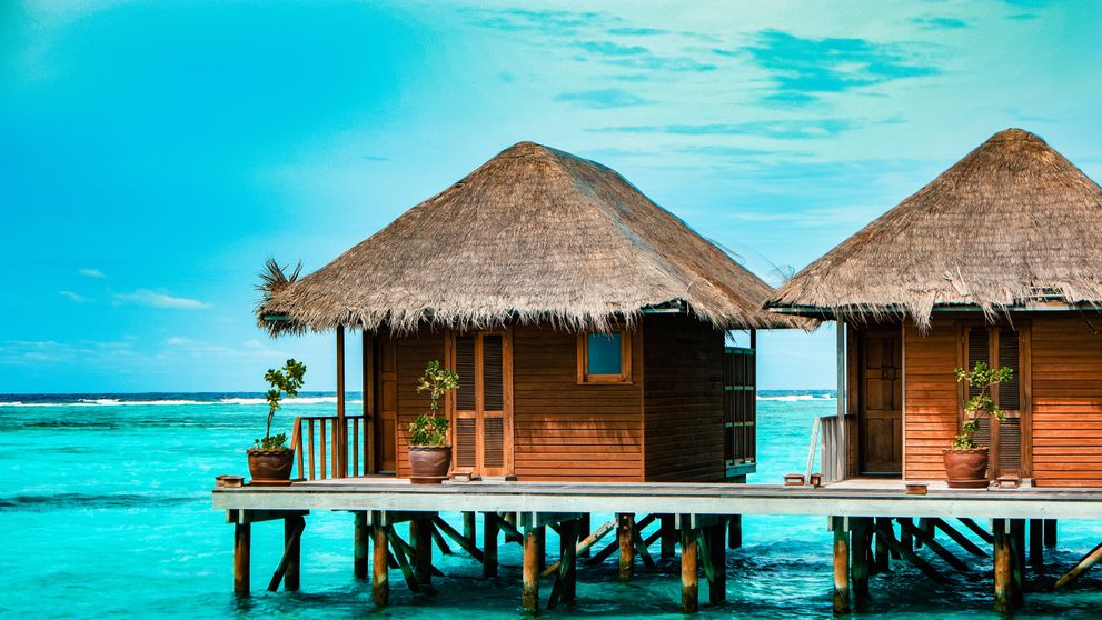 Topul vacanțelor preferate de români în 2026. Maldive, Mauritius și Seychelles domină clasamentul