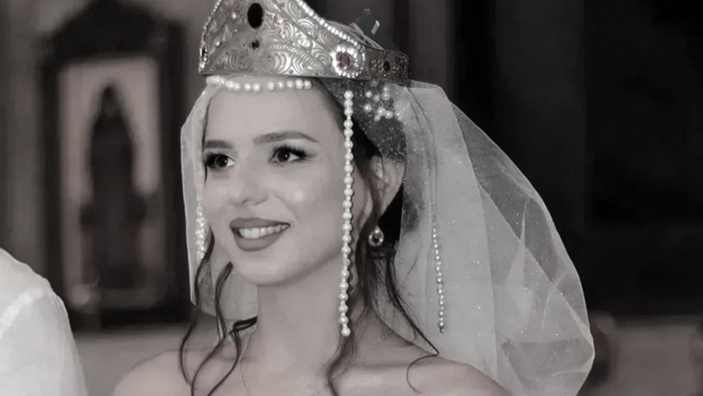 O tânără avocată însărcinată cu gemeni a murit subit. Se afla în ultimul trimestru de sarcină