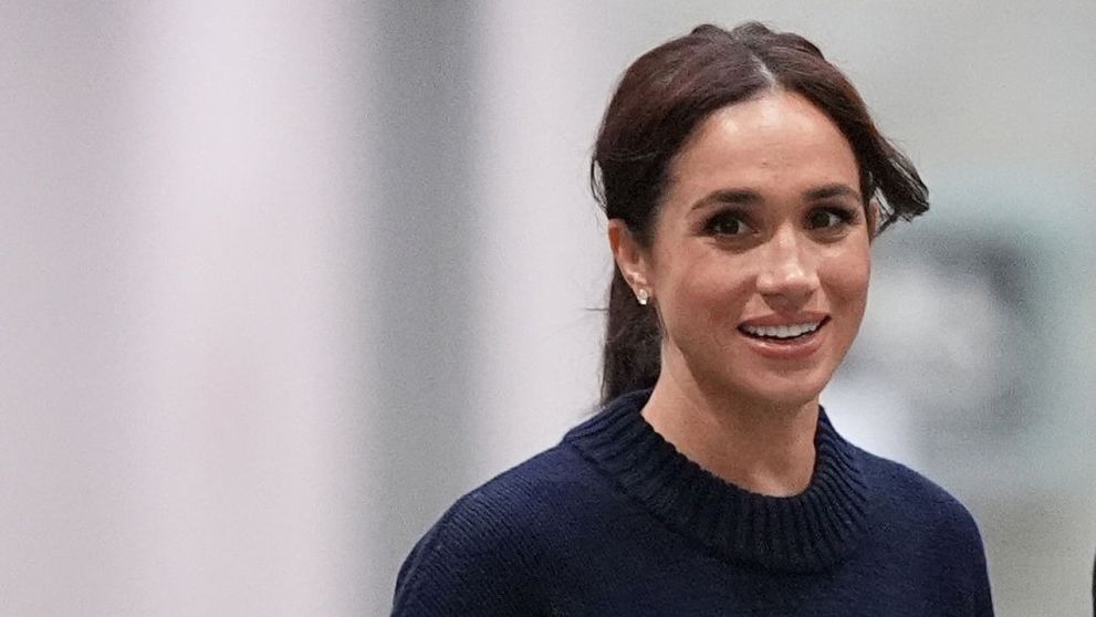 Mesajul postat de Meghan Markle după ce a fost atacată public de tatăl ei. Ce a spus despre documentarul ei