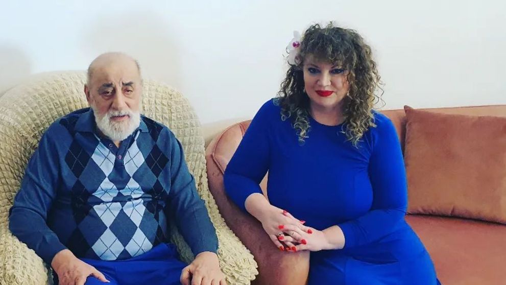 Viorel Lis și-a cumpărat deja locul de veci. Unde vrea să fie înmormântat fostul edil al Capitalei: „Mă duc lângă mama și tata”