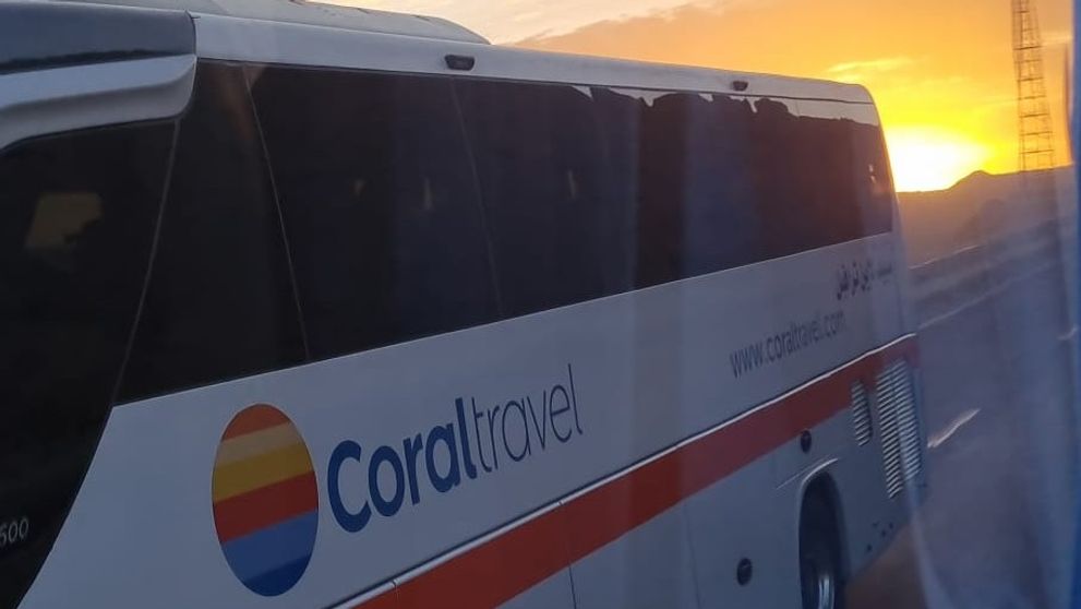 De ce devine Egiptul una dintre cele mai atractive destinații pentru turiștii români