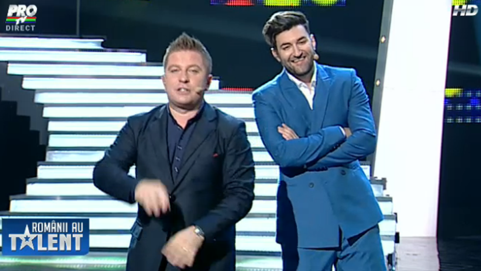 Finala 