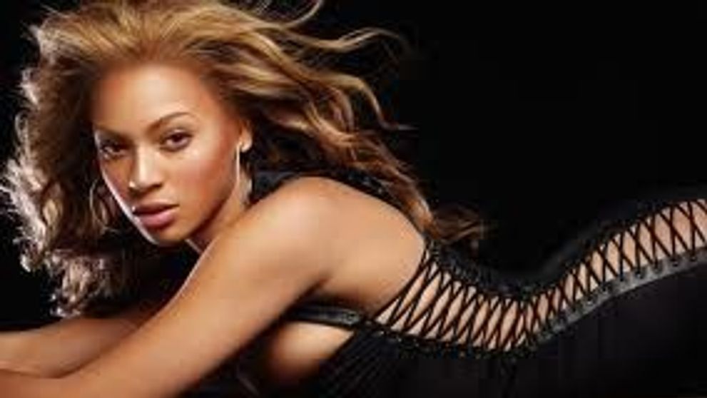 Vestea la care nimeni nu s-ar fi asteptat acum. Ce anunt ar putea face Beyonce in cateva saptamani