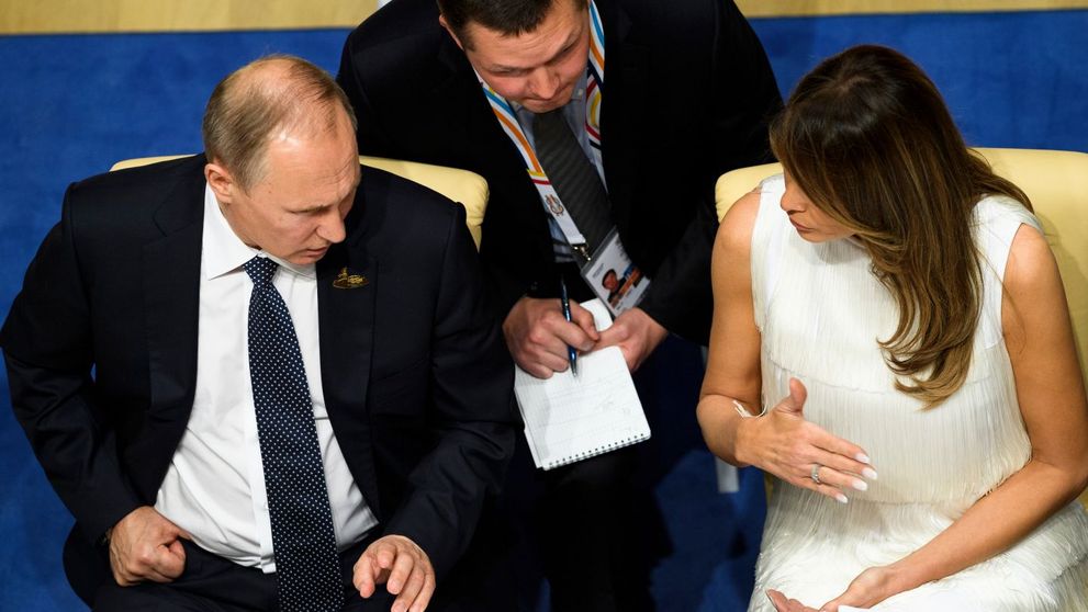 Asasinat ca in filme la Londra! Ce a patit rusul care a fugit de regimul lui Vladimir Putin