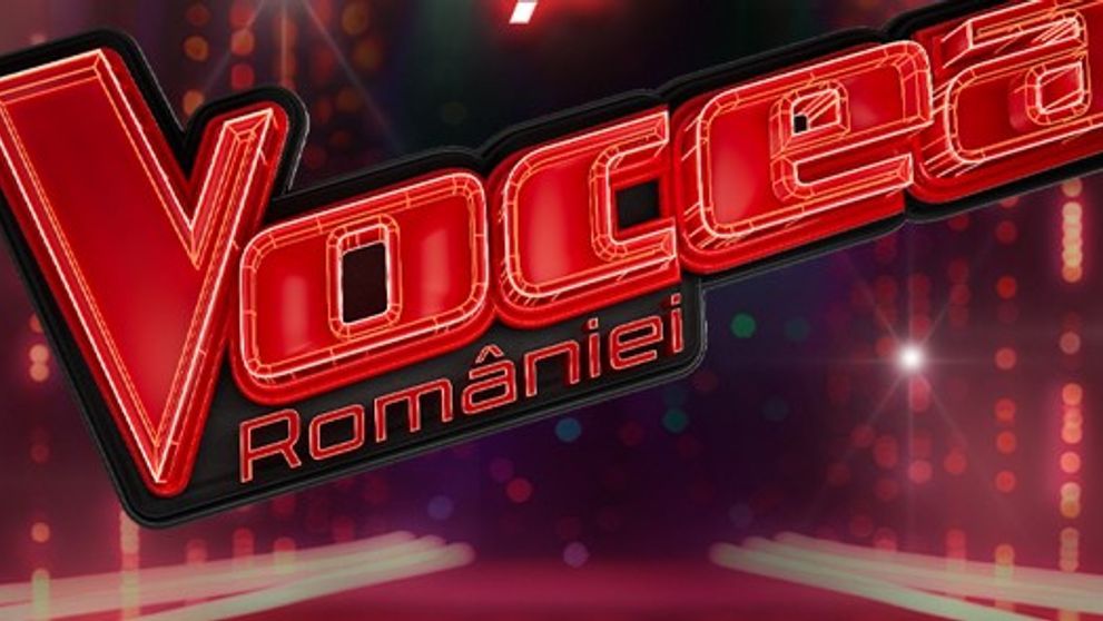 Cine sunt câștigătorii concursului Prinde indiciul. Premiile puse la bătaie de Vocea României și Kaufland sunt deja în curs de expediere