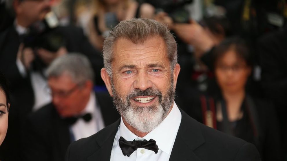 Mel Gibson a fost concediat din continuarea filmului 