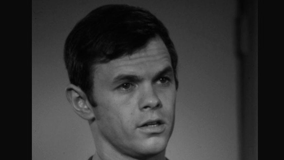 A murit celebrul actor din „Bonanza” și „The Andromeda Strain”! Peter Helm s-a stins din viață în somn
