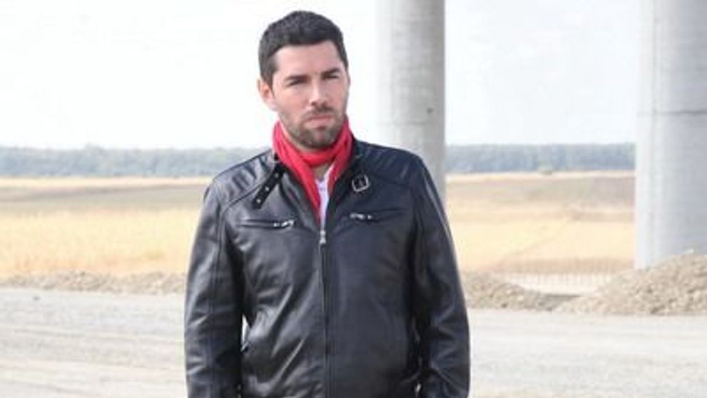 Romania, te iubesc! a fost lider de audienta
