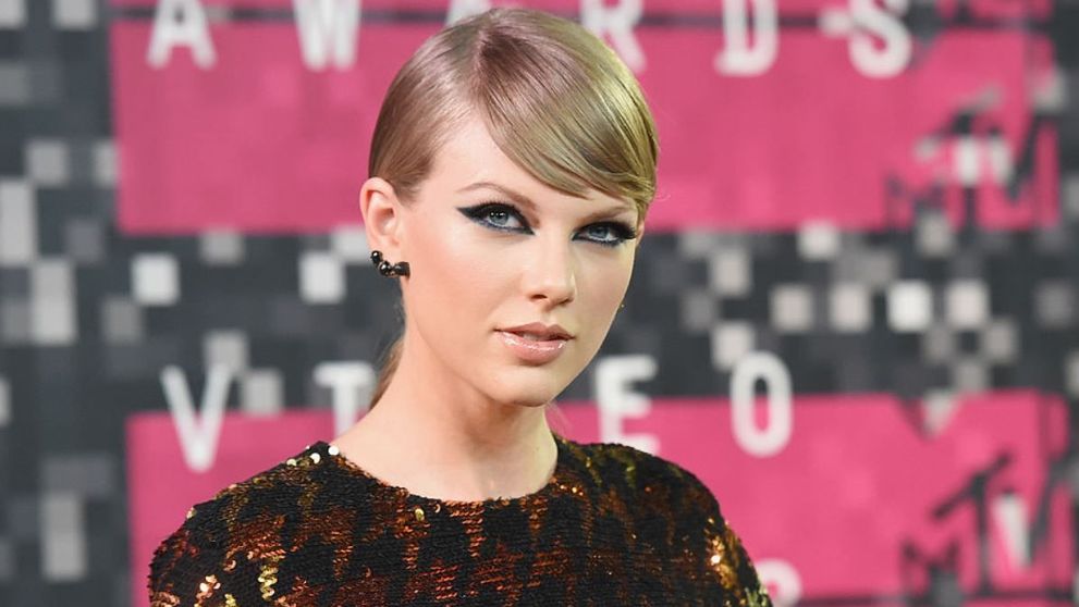 Hoțul politicos. Cum l-au găsit polițiștii pe bărbatul care a intrat în casa lui Taylor Swift