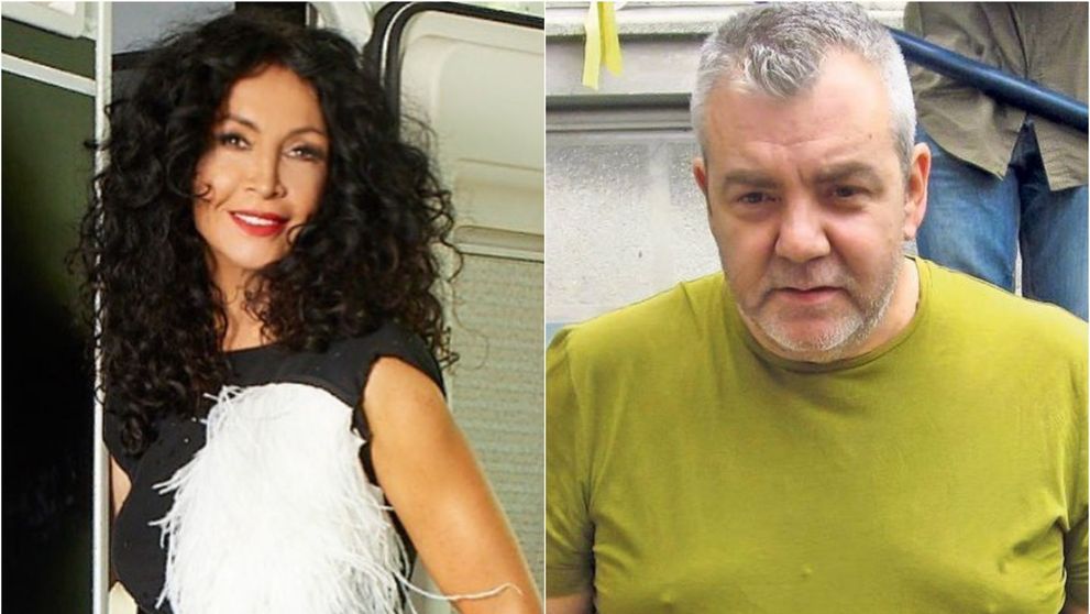 Motivul pentru care Mihaela Rădulescu a divorțat de primul soț, Bogdan Rădulescu